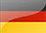 Deutsch