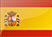 Espa?ol