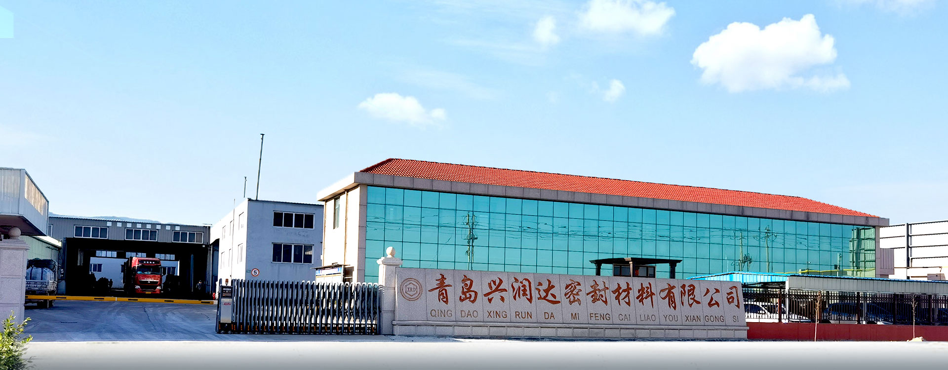 膨脹石墨專(zhuān)業(yè)供應(yīng)商
